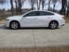 2018 Chevrolet Malibu LS - Used Cars Memphis - Hallum Motors Marion, Arkansas 72364