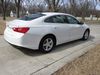 2018 Chevrolet Malibu LS - Used Cars Memphis - Hallum Motors Marion, Arkansas 72364 2018 Chevrolet Malibu LS - Used Cars Memphis - Hallum Motors Marion, Arkansas 72364