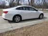 2018 Chevrolet Malibu LS - Used Cars Memphis - Hallum Motors Marion, Arkansas 72364 2018 Chevrolet Malibu LS - Used Cars Memphis - Hallum Motors Marion, Arkansas 72364