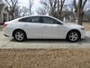 2018 Chevrolet Malibu LS - Used Cars Memphis - Hallum Motors Marion, Arkansas 72364 2018 Chevrolet Malibu LS - Used Cars Memphis - Hallum Motors Marion, Arkansas 72364