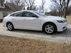 2018 Chevrolet Malibu LS - Used Cars Memphis - Hallum Motors Marion, Arkansas 72364
