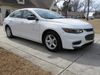2018 Chevrolet Malibu LS - Used Cars Memphis - Hallum Motors Marion, Arkansas 72364 2018 Chevrolet Malibu LS - Used Cars Memphis - Hallum Motors Marion, Arkansas 72364
