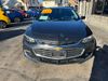 2018 Chevrolet Malibu LT | Milwaukee, Wisconsin | Millennium Motor Sales 2018 Chevrolet Malibu LT | Milwaukee, Wisconsin | Millennium Motor Sales