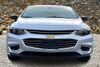2018 Chevrolet Malibu LS Fleet | Naugatuck, Connecticut | A Better Way Wholesale Autos-CT 2018 Chevrolet Malibu LS Fleet | Naugatuck, Connecticut | A Better Way Wholesale Autos-CT