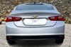 2018 Chevrolet Malibu LS Fleet | Naugatuck, Connecticut | A Better Way Wholesale Autos-CT 2018 Chevrolet Malibu LS Fleet | Naugatuck, Connecticut | A Better Way Wholesale Autos-CT