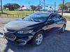 2018 Chevrolet Malibu LS | San Antonio, TX | Texas Auto Save 2018 Chevrolet Malibu LS | San Antonio, TX | Texas Auto Save