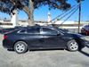2018 Chevrolet Malibu LS | San Antonio, TX | Texas Auto Save 2018 Chevrolet Malibu LS | San Antonio, TX | Texas Auto Save