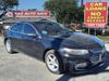 2018 Chevrolet Malibu LS | San Antonio, TX | Texas Auto Save 2018 Chevrolet Malibu LS | San Antonio, TX | Texas Auto Save