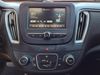 2018 Chevrolet Malibu LS | San Antonio, TX | Texas Auto Save 2018 Chevrolet Malibu LS | San Antonio, TX | Texas Auto Save