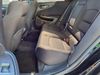 2018 Chevrolet Malibu LS | San Antonio, TX | Texas Auto Save 2018 Chevrolet Malibu LS | San Antonio, TX | Texas Auto Save