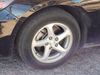 2018 Chevrolet Malibu LS | San Antonio, TX | Texas Auto Save 2018 Chevrolet Malibu LS | San Antonio, TX | Texas Auto Save