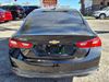 2018 Chevrolet Malibu LS | San Antonio, TX | Texas Auto Save 2018 Chevrolet Malibu LS | San Antonio, TX | Texas Auto Save