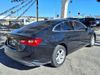 2018 Chevrolet Malibu LS | San Antonio, TX | Texas Auto Save 2018 Chevrolet Malibu LS | San Antonio, TX | Texas Auto Save