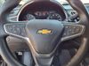2018 Chevrolet Malibu LS | San Antonio, TX | Texas Auto Save 2018 Chevrolet Malibu LS | San Antonio, TX | Texas Auto Save