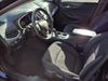 2018 Chevrolet Malibu LS | San Antonio, TX | Texas Auto Save 2018 Chevrolet Malibu LS | San Antonio, TX | Texas Auto Save