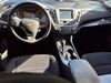 2018 Chevrolet Malibu LS | San Antonio, TX | Texas Auto Save 2018 Chevrolet Malibu LS | San Antonio, TX | Texas Auto Save
