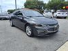 2018 Chevrolet Malibu LT | San Antonio, TX | Texas Auto Save 2018 Chevrolet Malibu LT | San Antonio, TX | Texas Auto Save