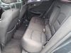 2018 Chevrolet Malibu LT | San Antonio, TX | Texas Auto Save 2018 Chevrolet Malibu LT | San Antonio, TX | Texas Auto Save