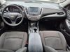 2018 Chevrolet Malibu LT | San Antonio, TX | Texas Auto Save 2018 Chevrolet Malibu LT | San Antonio, TX | Texas Auto Save