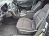 2018 Chevrolet Malibu LT | San Antonio, TX | Texas Auto Save 2018 Chevrolet Malibu LT | San Antonio, TX | Texas Auto Save