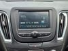 2018 Chevrolet Malibu LT | San Antonio, TX | Texas Auto Save 2018 Chevrolet Malibu LT | San Antonio, TX | Texas Auto Save
