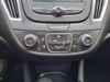 2018 Chevrolet Malibu LT | San Antonio, TX | Texas Auto Save 2018 Chevrolet Malibu LT | San Antonio, TX | Texas Auto Save