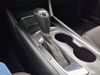 2018 Chevrolet Malibu LT | San Antonio, TX | Texas Auto Save 2018 Chevrolet Malibu LT | San Antonio, TX | Texas Auto Save