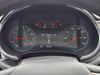 2018 Chevrolet Malibu LT | San Antonio, TX | Texas Auto Save 2018 Chevrolet Malibu LT | San Antonio, TX | Texas Auto Save