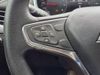 2018 Chevrolet Malibu LT | San Antonio, TX | Texas Auto Save 2018 Chevrolet Malibu LT | San Antonio, TX | Texas Auto Save