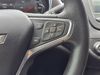2018 Chevrolet Malibu LT | San Antonio, TX | Texas Auto Save 2018 Chevrolet Malibu LT | San Antonio, TX | Texas Auto Save