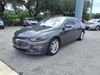 2018 Chevrolet Malibu LT | San Antonio, TX | Texas Auto Save 2018 Chevrolet Malibu LT | San Antonio, TX | Texas Auto Save