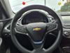 2018 Chevrolet Malibu LT | San Antonio, TX | Texas Auto Save 2018 Chevrolet Malibu LT | San Antonio, TX | Texas Auto Save