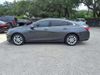 2018 Chevrolet Malibu LT | San Antonio, TX | Texas Auto Save