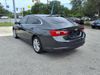 2018 Chevrolet Malibu LT | San Antonio, TX | Texas Auto Save 2018 Chevrolet Malibu LT | San Antonio, TX | Texas Auto Save