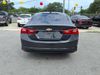 2018 Chevrolet Malibu LT | San Antonio, TX | Texas Auto Save 2018 Chevrolet Malibu LT | San Antonio, TX | Texas Auto Save