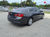 2018 Chevrolet Malibu LT | San Antonio, TX | Texas Auto Save 2018 Chevrolet Malibu LT | San Antonio, TX | Texas Auto Save