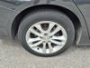 2018 Chevrolet Malibu LT | San Antonio, TX | Texas Auto Save 2018 Chevrolet Malibu LT | San Antonio, TX | Texas Auto Save