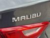 2018 Chevrolet Malibu LT | San Antonio, TX | Texas Auto Save 2018 Chevrolet Malibu LT | San Antonio, TX | Texas Auto Save