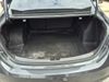 2018 Chevrolet Malibu LT | San Antonio, TX | Texas Auto Save 2018 Chevrolet Malibu LT | San Antonio, TX | Texas Auto Save