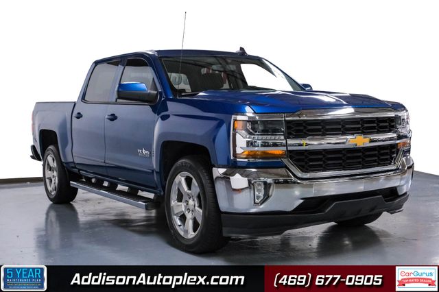 Used Cars Addison | Addison Autoplex | Addison Car Dealership