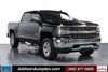 2018 Chevrolet Silverado 1500 LTZ | Addison, TX | Addison Autoplex