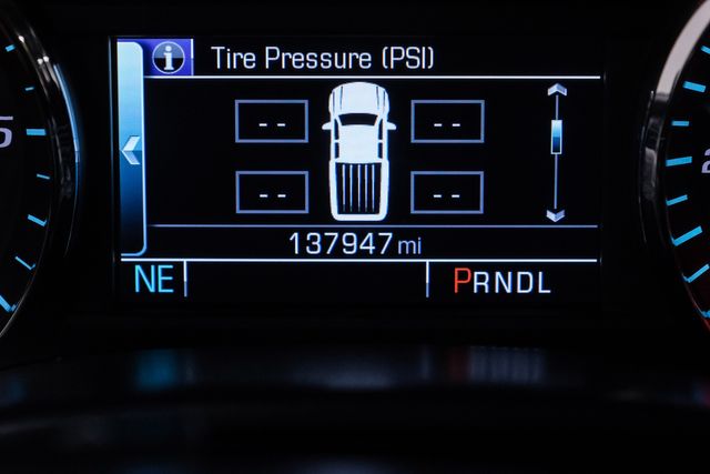 2018 Chevrolet Silverado 1500 LTZ | Addison, TX | Addison Autoplex 2018 Chevrolet Silverado 1500 LTZ | Addison, TX | Addison Autoplex