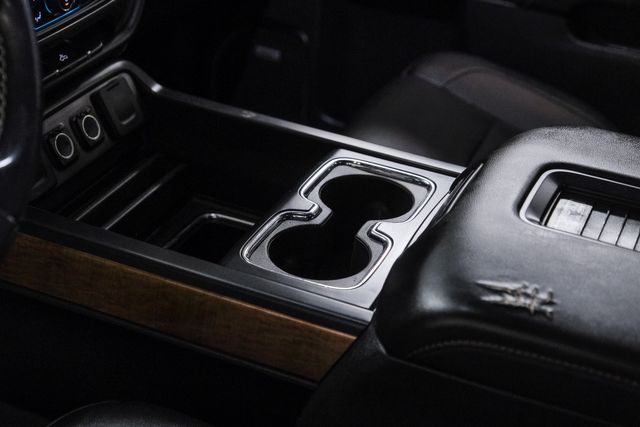 2018 Chevrolet Silverado 1500 LTZ | Addison, TX | Addison Autoplex 2018 Chevrolet Silverado 1500 LTZ | Addison, TX | Addison Autoplex