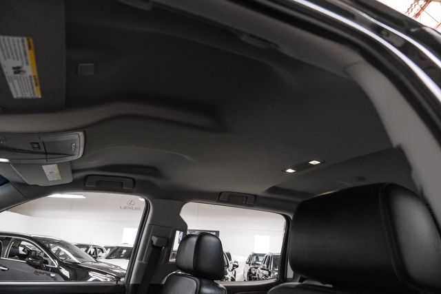 2018 Chevrolet Silverado 1500 LTZ | Addison, TX | Addison Autoplex 2018 Chevrolet Silverado 1500 LTZ | Addison, TX | Addison Autoplex