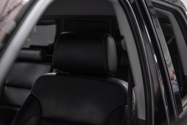 2018 Chevrolet Silverado 1500 LTZ | Addison, TX | Addison Autoplex 2018 Chevrolet Silverado 1500 LTZ | Addison, TX | Addison Autoplex