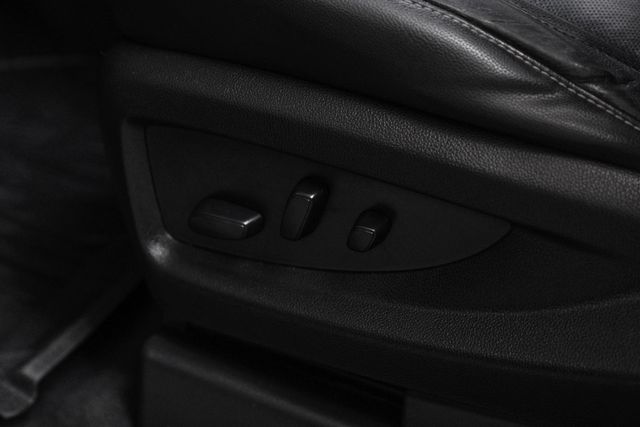 2018 Chevrolet Silverado 1500 LTZ | Addison, TX | Addison Autoplex 2018 Chevrolet Silverado 1500 LTZ | Addison, TX | Addison Autoplex