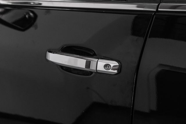 2018 Chevrolet Silverado 1500 LTZ | Addison, TX | Addison Autoplex 2018 Chevrolet Silverado 1500 LTZ | Addison, TX | Addison Autoplex