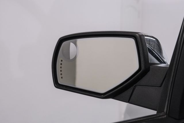 2018 Chevrolet Silverado 1500 LTZ | Addison, TX | Addison Autoplex 2018 Chevrolet Silverado 1500 LTZ | Addison, TX | Addison Autoplex