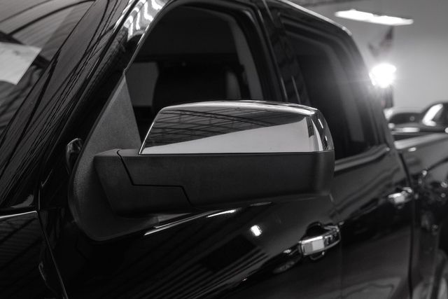 2018 Chevrolet Silverado 1500 LTZ | Addison, TX | Addison Autoplex 2018 Chevrolet Silverado 1500 LTZ | Addison, TX | Addison Autoplex