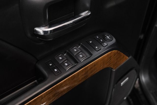 2018 Chevrolet Silverado 1500 LTZ | Addison, TX | Addison Autoplex 2018 Chevrolet Silverado 1500 LTZ | Addison, TX | Addison Autoplex